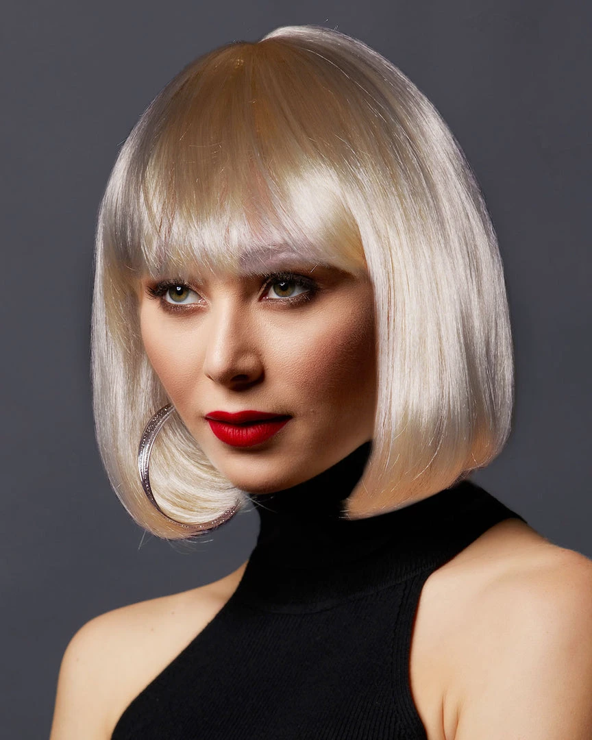 Cindy (Blush) By Sepia Costume Wigs 10 Cindy (Blush) By Sepia Costume Wigs