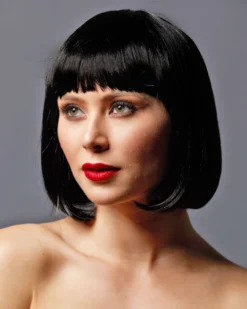 Cindy (Blush) By Sepia Costume Wigs 15 Cindy (Blush) By Sepia Costume Wigs