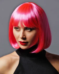 Cindy (Blush) By Sepia Costume Wigs 14 Cindy (Blush) By Sepia Costume Wigs