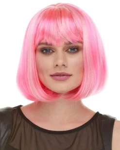 Cindy | Synthetic Wig By Sepia