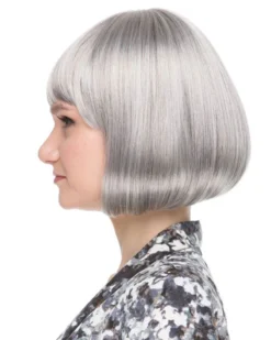 Cindy | Synthetic Wig By Sepia