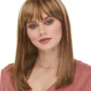 Wigs For Women Deluxe Cleo | Synthetic Wig By Sepia 2 Wigs For Women Deluxe Cleo | Synthetic Wig By Sepia