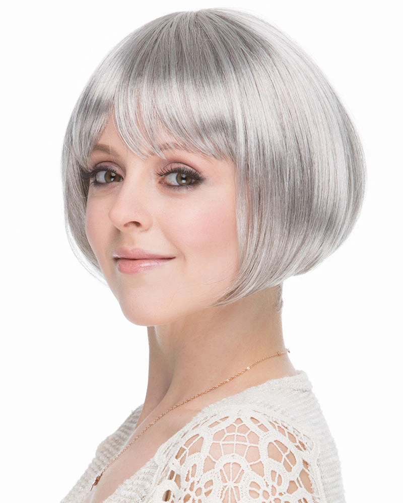 Eve | Synthetic Wig By Sepia Wigs For Women 4 Eve | Synthetic Wig By Sepia Wigs For Women