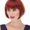 Eve | Synthetic Wig By Sepia Wigs For Women