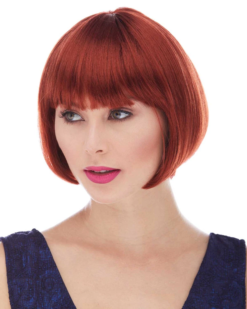 Eve | Synthetic Wig By Sepia Wigs For Women 3 Eve | Synthetic Wig By Sepia Wigs For Women