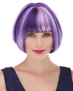 Eve | Synthetic Wig By Sepia Wigs For Women 8 Eve | Synthetic Wig By Sepia Wigs For Women