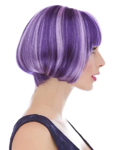 Eve | Synthetic Wig By Sepia Wigs For Women 9 Eve | Synthetic Wig By Sepia Wigs For Women