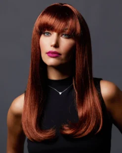 Kelly (Blush) By Sepia Costume Wigs 18 Kelly (Blush) By Sepia Costume Wigs