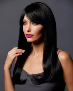 Kelly (Blush) By Sepia Costume Wigs 15 Kelly (Blush) By Sepia Costume Wigs