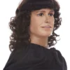 King Charles By Sepia Costume Wigs 2 King Charles By Sepia Costume Wigs