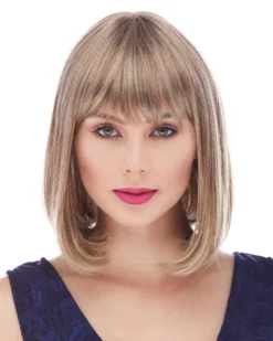 Wigs For Women Party Page | Synthetic Wig By Sepia