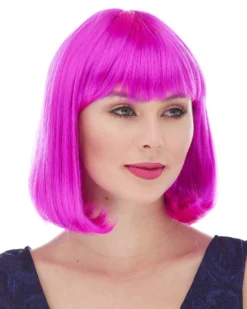 Wigs For Women Party Page | Synthetic Wig By Sepia