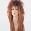 Temptress By Sepia Costume Wigs 2 Temptress By Sepia Costume Wigs