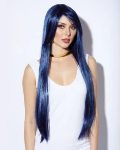 Fate (Blush) By Sepia Costume Wigs