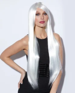 Fate (Blush) By Sepia Costume Wigs