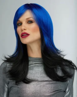 Hannah (Blush) By Sepia Costume Wigs