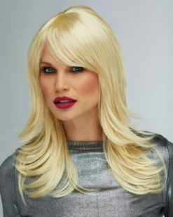 Hannah (Blush) By Sepia Costume Wigs