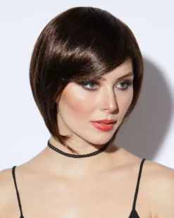 Mystic (Blush) By Sepia Costume Wigs