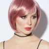 Mystic (Blush) By Sepia Costume Wigs