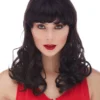 Catherine By Sepia Costume Wigs
