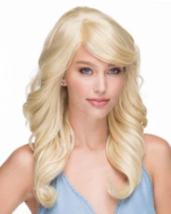 BL Phoenix (Blush) By Sepia Costume Wigs