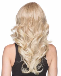 BL Phoenix (Blush) By Sepia Costume Wigs