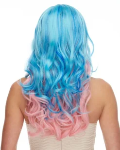 Venus By Sepia Costume Wigs