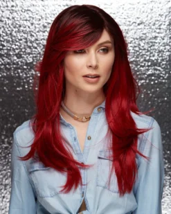 Hipster (Blush) By Sepia Costume Wigs 10 Hipster (Blush) By Sepia Costume Wigs