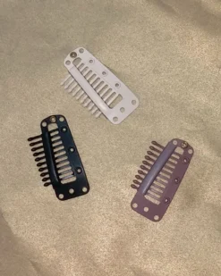 Best Wig Outlet Clearance Items Hair Pin 1 Pc