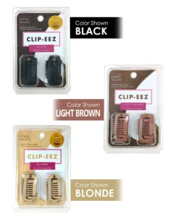 Best Wig Outlet Clip Eez Pin By Sepia