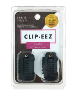 Best Wig Outlet Clip Eez Pin By Sepia