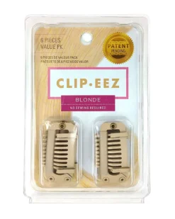 Best Wig Outlet Clip Eez Pin By Sepia