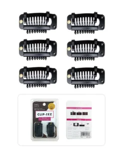 Best Wig Outlet Clip Eez Pin By Sepia