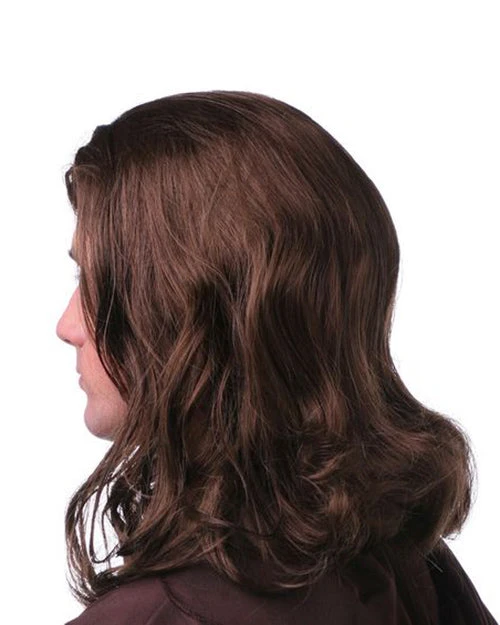 N Jesus By Sepia Costume Wigs 4 N Jesus By Sepia Costume Wigs