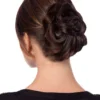 Sales Items Slip-on Updo | Hair Piece By TressAllure