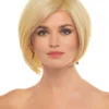 Charlie | Lace Front & Monofilament Top Synthetic Wig By TressAllure Wigs For Women