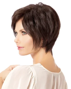 Karla | Lace Front Synthetic Wig By TressAllure Wigs For Women