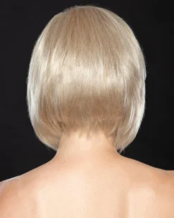 Clarissa | Monofilament Synthetic Wig By TressAllure 15 Clarissa | Monofilament Synthetic Wig By TressAllure