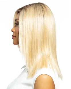 Picture Perfect | Lace Front & Monofilament Top Synthetic Wig By TressAllure Wigs For Women 14 Picture Perfect | Lace Front & Monofilament Top Synthetic Wig By TressAllure Wigs For Women