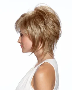 Alexa | Synthetic Wig By TressAllure