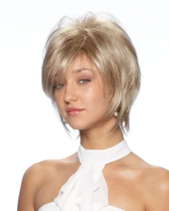 Alexa | Synthetic Wig By TressAllure