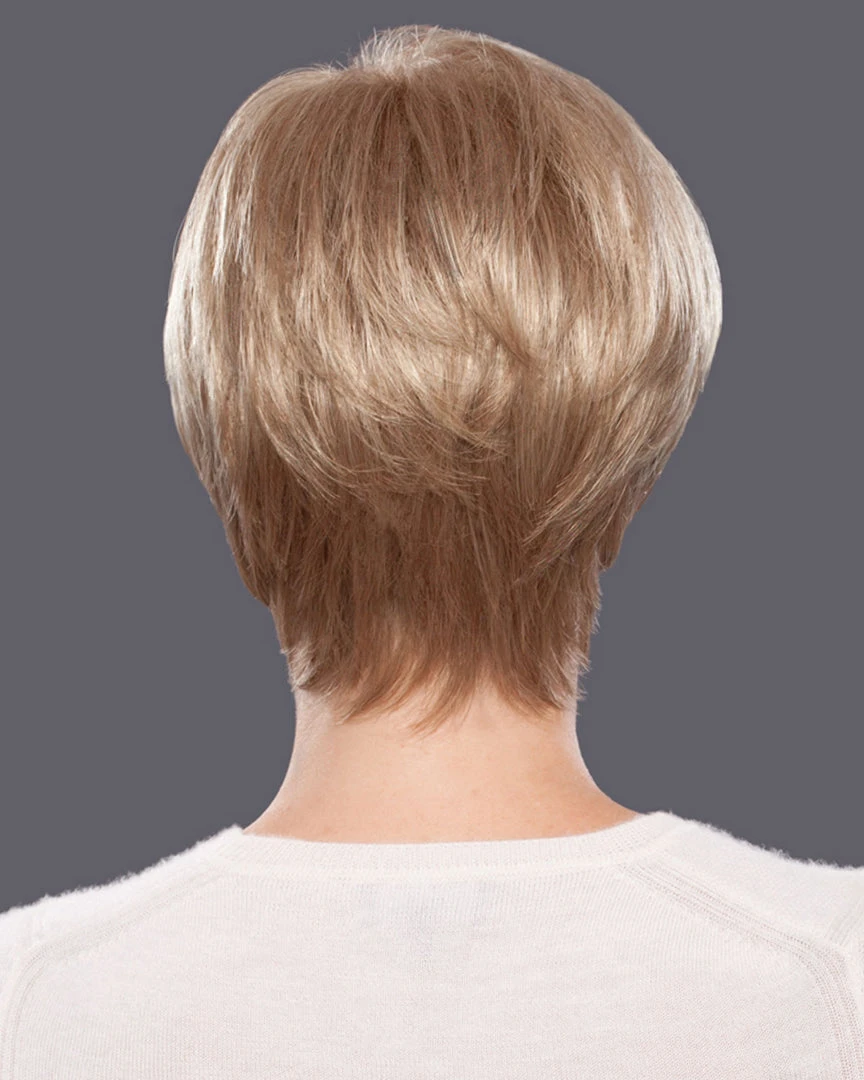 Tori | Synthetic Wig By TressAllure 6 Tori | Synthetic Wig By TressAllure