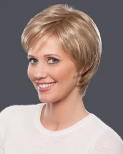 Tori | Synthetic Wig By TressAllure