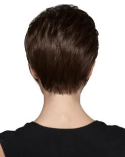 Stacked Bob | Synthetic Wig By TressAllure Wigs For Women 10 Stacked Bob | Synthetic Wig By TressAllure Wigs For Women