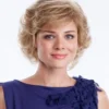 Andie | Synthetic Wig By Tony Of Beverly Wigs For Women