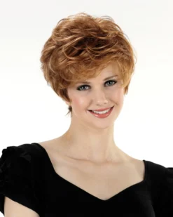Dion (Rooted) | Synthetic Wig By Tony Of Beverly Wigs For Women