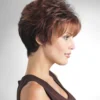 Dion (Rooted) | Synthetic Wig By Tony Of Beverly Wigs For Women