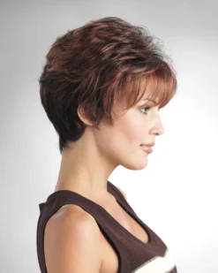 Dion (Rooted) | Synthetic Wig By Tony Of Beverly Wigs For Women