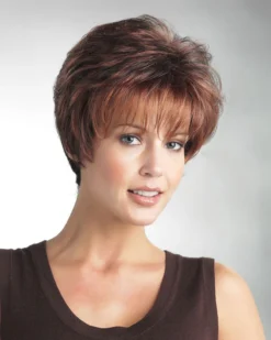 Dion (Rooted) | Synthetic Wig By Tony Of Beverly Wigs For Women