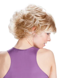 Frenchy | Synthetic Wig By Tony Of Beverly 10 Frenchy | Synthetic Wig By Tony Of Beverly